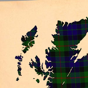 Buy sutherland gunn Print