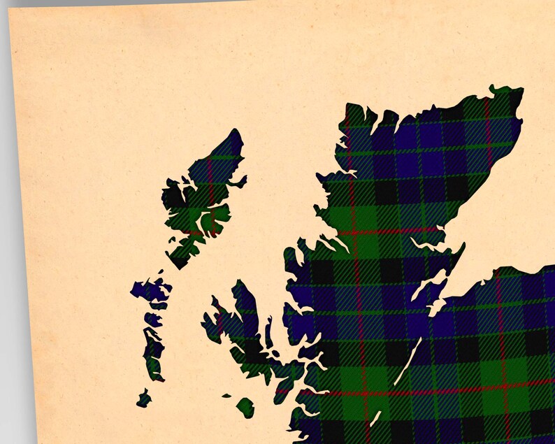 Buy sutherland gunn Print
