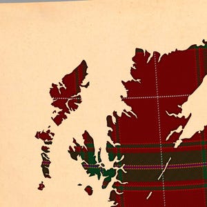 Buy carruthers history Print