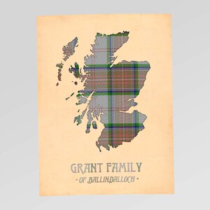 Buy Of Ballindalloch Print