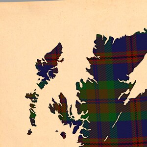 Buy mann genealogy Print