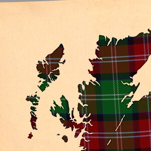 Buy mcsawyer ireland Print