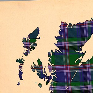 Buy couper history Print