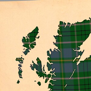 Buy taylor ancestry Print