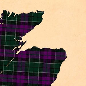 Buy maclennie ireland Print