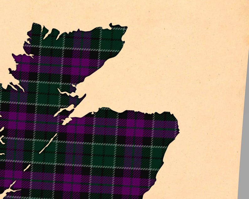 Buy maclennie ireland Print