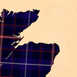 Buy britishmilitaryclan Print