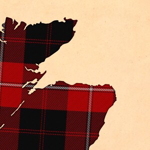 Buy cunningham ireland Print