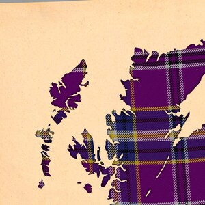 Buy regan ancestry Print
