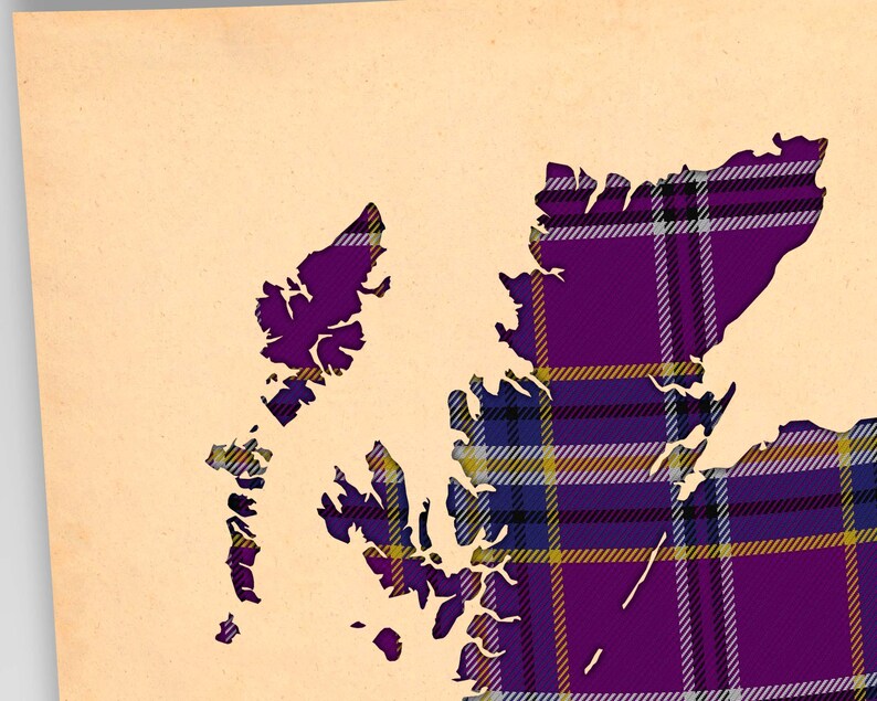 Buy regan ancestry Print