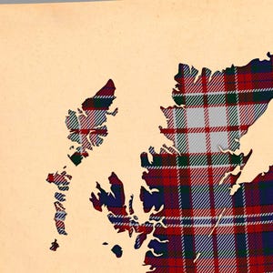 Buy macfarlane-campbell Print