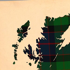 Buy macwilliam-burgh Print