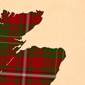 Buy hay scotland Print