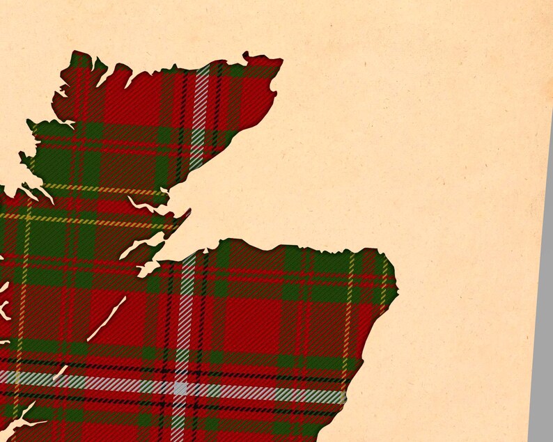 Buy hay scotland Print