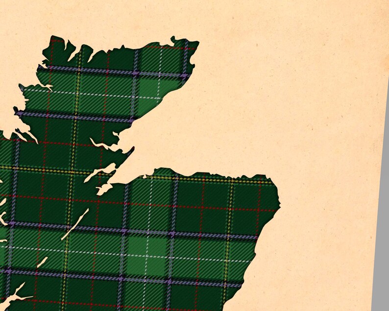 Buy walsh connemara Print