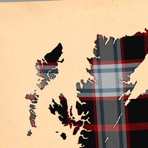 Buy merrilees galloway Print