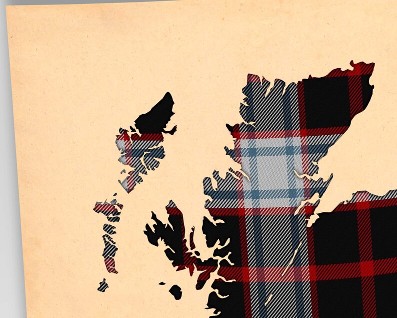 Buy merrilees galloway Print