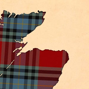 Buy sutherland macleays Print