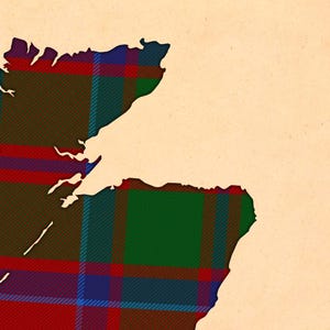 Buy mckillop ireland Print