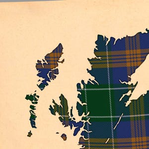 Buy macauliffe ireland Print