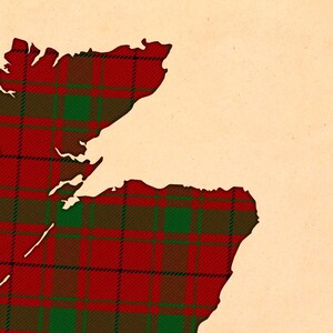 Buy maccullough ireland Print
