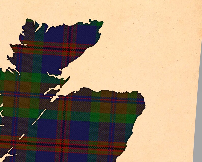 Buy mann ireland Print