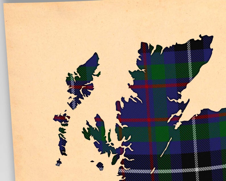 Buy grainger ireland Print