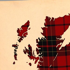 Buy brodie sutherland Print