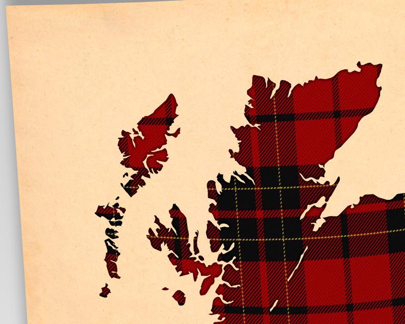 Buy brodie sutherland Print