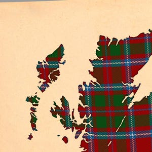 Buy chisholm sutherland Print
