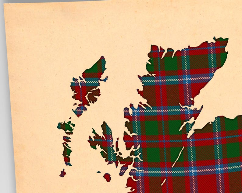 Buy chisholm sutherland Print