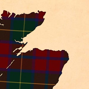 Buy mccarthy cork Print