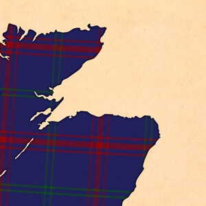 Buy lynch genealogy Print