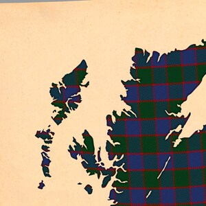 Buy fergusons ireland Print