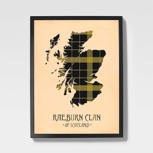 Buy raeburn scottish Poster and Prints