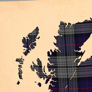 Buy fowler genealogy Print