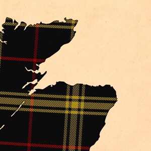 Buy gwynn ireland Print