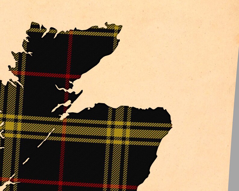 Buy gwynn ireland Print