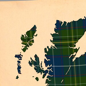 Buy mcavoy genealogy Print