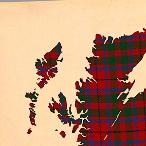 Buy macelvain ireland Print