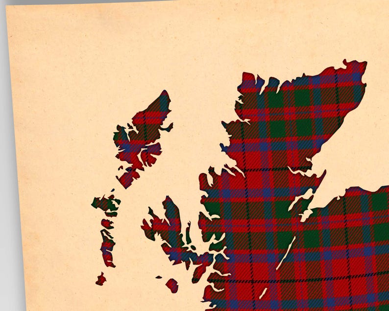 Buy macelvain ireland Print