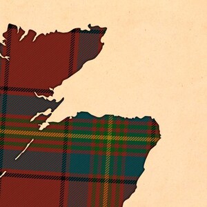 Buy oliver ireland Print