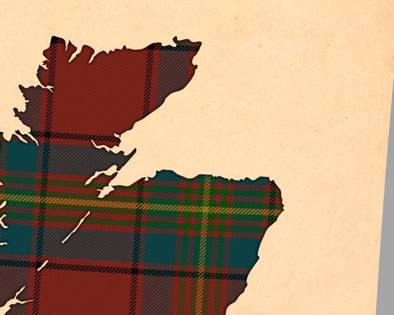 Buy oliver ireland Print