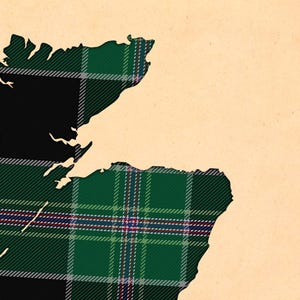 Buy gettelman ireland Print