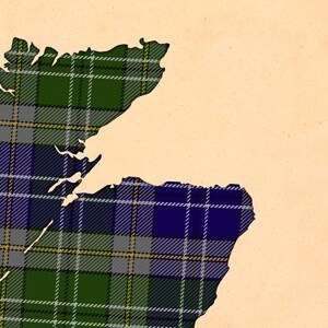Buy macgiboney ireland Print