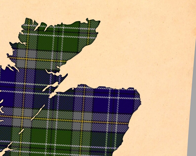 Buy macgiboney ireland Print