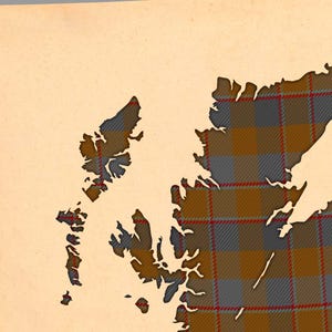 Buy ancestry tablewear Print