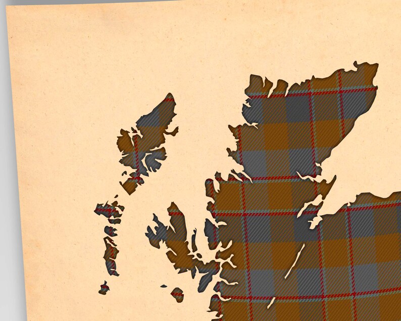 Buy ancestry tablewear Print