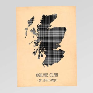 Buy Grey & Black Style #1 Print