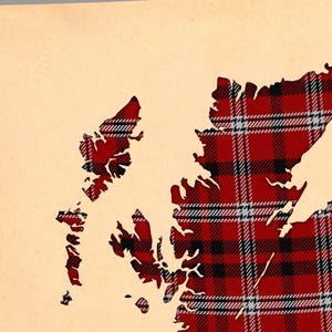 Buy brice ireland Print